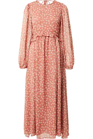 NASTY GAL Kleid