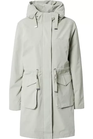 Mazine Damen Parkas - Parka 'Marydale