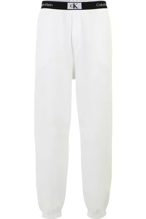 Calvin Klein Herren Schlafanzüge - Pyjamahose
