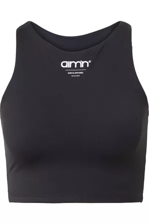 aim'n Damen Shirts - Sporttop