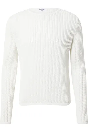 SHYX Pullover 