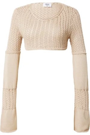 SHYX Pullover 