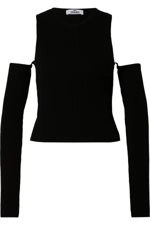 SHYX Shirt 