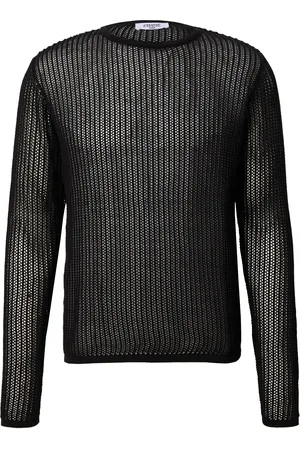 SHYX Pullover 