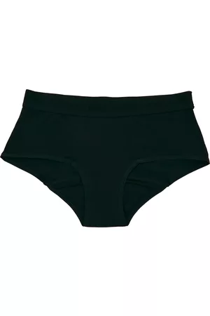 The Female Company Damen Panties - Panty