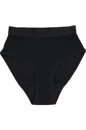 The Female Company Damen Panties - Panty