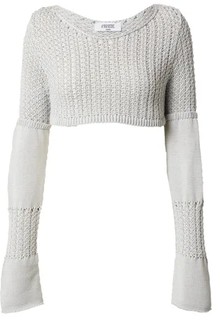 SHYX Pullover 