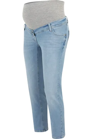 Love2wait Jeans