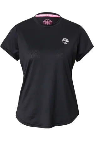Bidi Badu Sportshirt