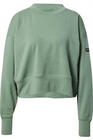 Supernatural Damen Sweatshirts - Sweatshirt 'KRISSINI