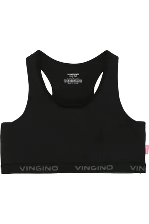 Vingino Bustier 