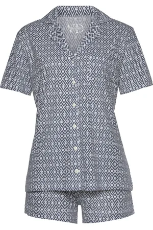 vivance collection Shorty 