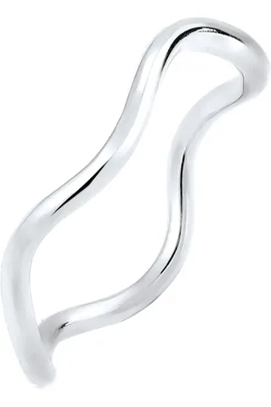 Elli Ring