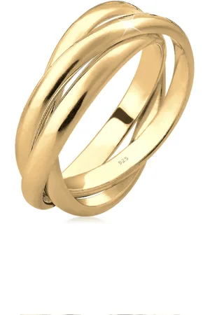 Elli Ring 