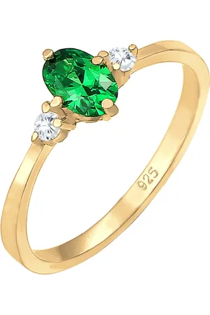 Elli Ring