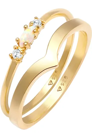 Elli Ring