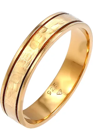 Elli Ring