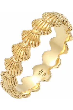 Elli Damen Ringe - Ring