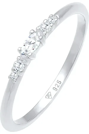 Elli Ring