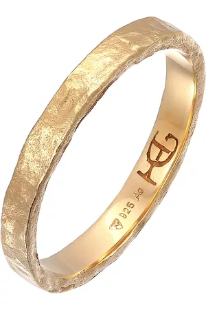 Haze & Glory Damen Ringe - Ring 'Zion