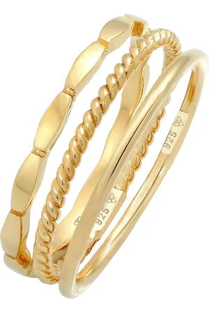 Elli Ring 