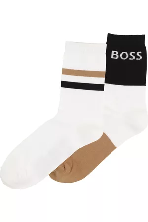 HUGO BOSS Jungen Socken & Strümpfe - Socken