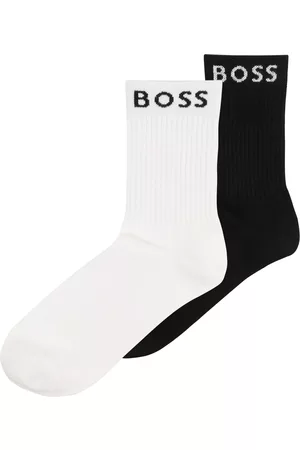HUGO BOSS Mädchen Socken & Strümpfe - Socken