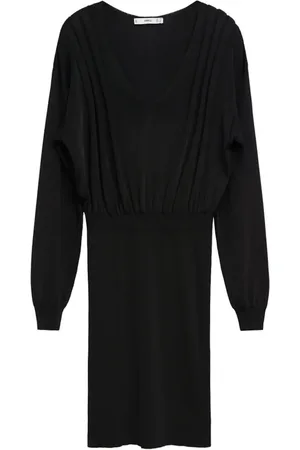 MANGO Kleid