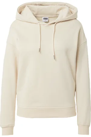 Urban classics Sweatshirt