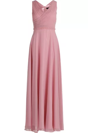 Vera Mont Damen Kleider - Kleid