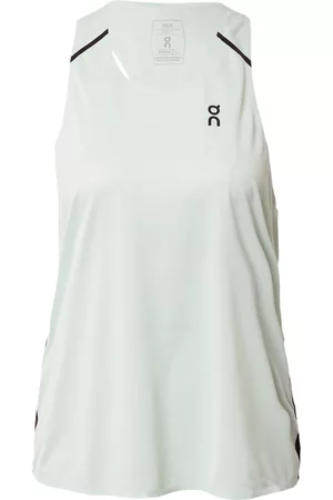 ON Damen Shirts - Sporttop