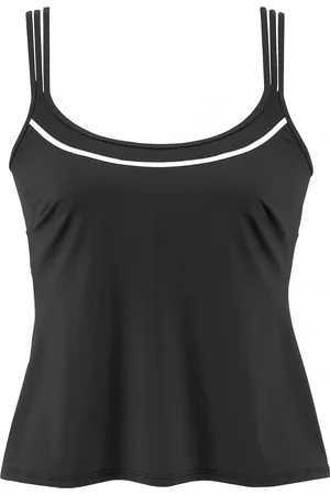 vivance collection Tankinitop