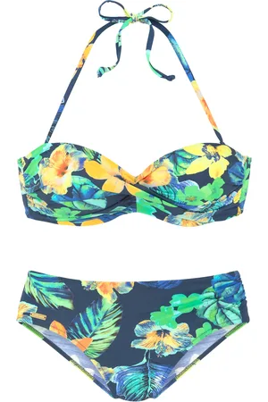 Lascana Bikini