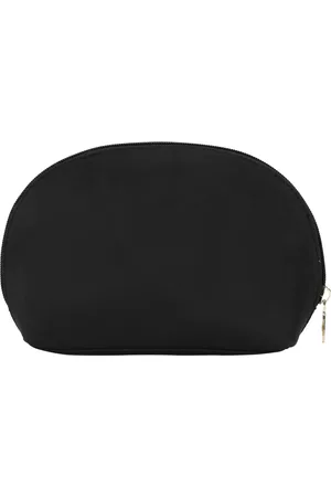 Guess Damen Kulturbeutel - Kosmetiktasche 'DOME