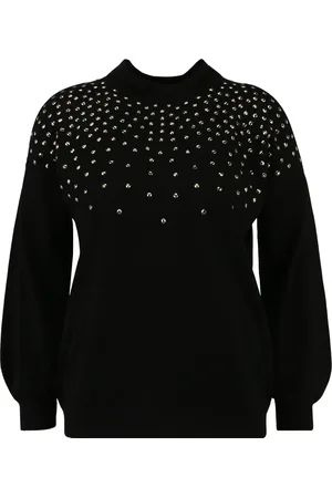 wallis Pullover