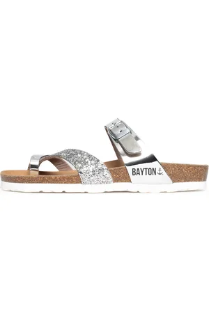 Bayton Pantolette 