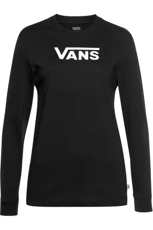 Vans Shirt