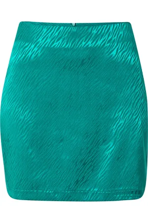 NASTY GAL Rock