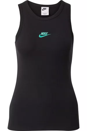 Nike Damen Shirts - Top