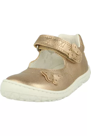 Lurchi Mädchen Ballerinas - Ballerina 'NEILA