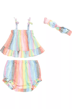 GAP Mädchen Outfit Sets - Set