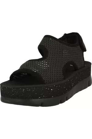 Camper Damen Sandalen - Sandale 'OGAU