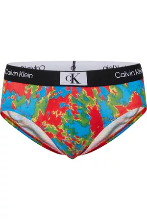 Calvin Klein Herren Slips & Panties - Slip