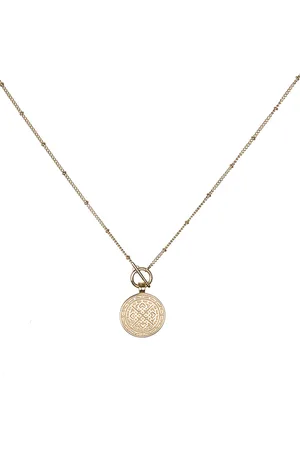 Kapten & Son Kette 
