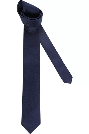 Michael Kors Herren Krawatten - Krawatte