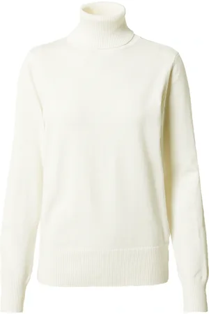 Saint Tropez Pullover 