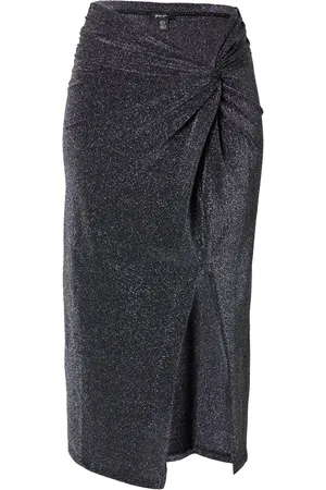 NASTY GAL Rock