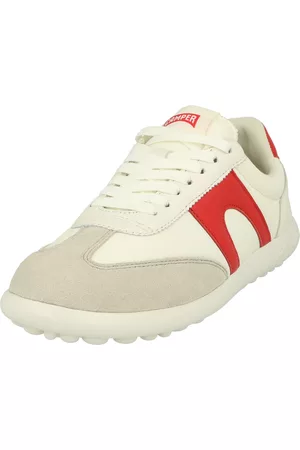Camper Damen Sneakers - Sneaker 'Pelotas
