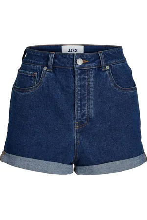 JJXX Shorts 