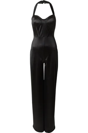 WAL G. Jumpsuit 